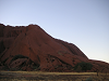 s_A_PICT0413_thumb.png